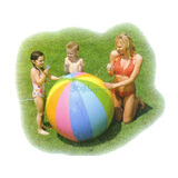 Intex��ˮ����58072